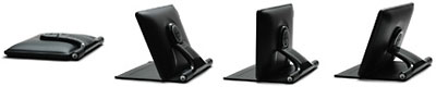 MIMO Nanovision USB Mini Monitor
