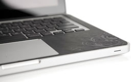 SurfacePad