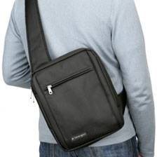 Kensington Sling Bag