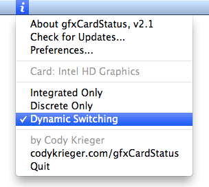 MacUpdate.com uses cookies.