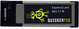 ExpressCard