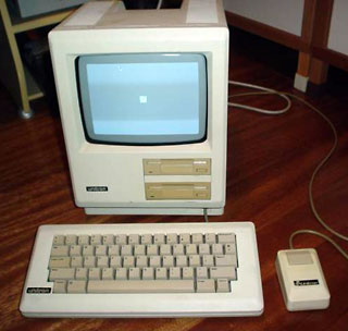 Unitron Mac 512
