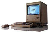 macintosh.jpg