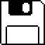 floppy icon