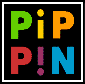 Pippin logo