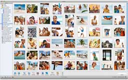 iPhoto