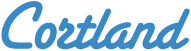Cortland