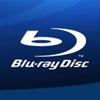 Blu-ray Disc logo