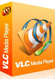 VLC Player