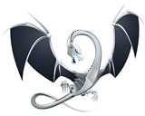 LLVM logo