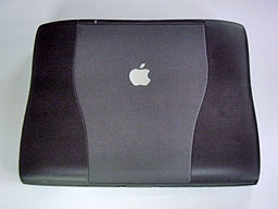 Pismo PowerBook