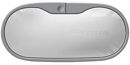 Targus for Mac USB Hub
