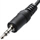 stereo mini jack