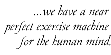 quote