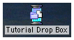 drop box