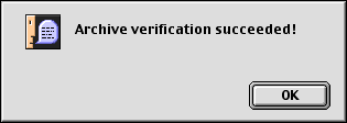 success
