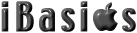 iBasics