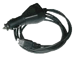 auto charger