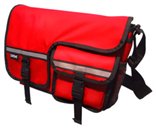 Blakes Bags