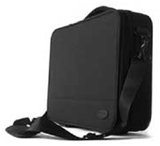 e-pac