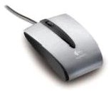 Logitech MouseManTraveler