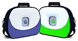 MacCase