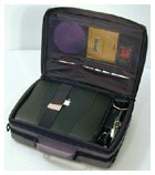 Westcoast case