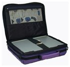 Willow NL-11 case