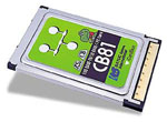 CB81