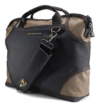 Cozmo Bag