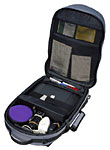 Darwin case