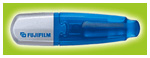 Fujifilm USB Drive