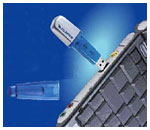 Fujifilm USB Drive
