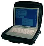 iBook 14 case