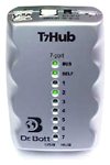 T7Hub