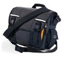 Courier Laptop 745B