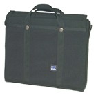 G4 LapDog case