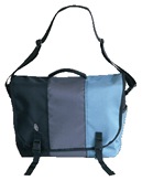 Guapo bag