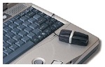 Atek mouse