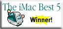 iMac Best 5