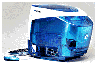 eOne