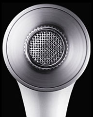 Apple In-Ear Headphones