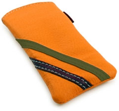 Mini Maya Pouch