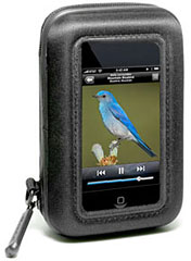 http://www.birdjam.com/