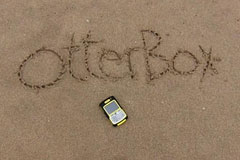 OtterBox