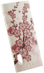 Theme Hard Case for iPod nano 5th Gen