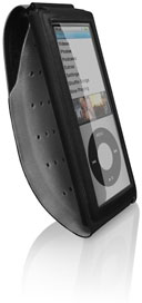 Grip Vue for iPod nano