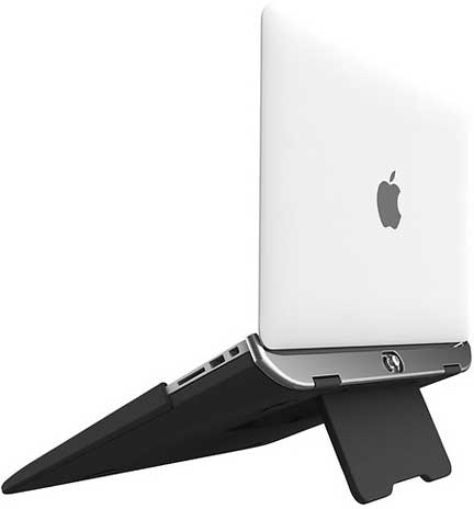 Kensington SafeDock MacBook Air Security Dock