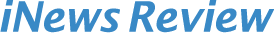 iNews Review