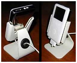 iPed
